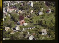 235. No-nb digifoto 20150309 00049 NB WF FLOK 019673.jpg