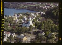 246. No-nb digifoto 20150309 00050 NB WF FLOK 019674.jpg