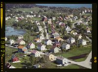 159. No-nb digifoto 20150309 00054 NB WF FLOK 019678.jpg