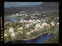 330. No-nb digifoto 20150309 00059 NB WF FLOK 019683.jpg