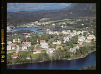 336. No-nb digifoto 20150309 00061 NB WF FLOK 019684.jpg