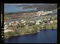 140. No-nb digifoto 20150309 00065 NB WF FLOK 019687.jpg