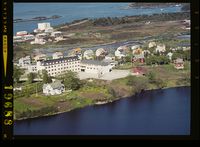 265. No-nb digifoto 20150309 00066 NB WF FLOK 019688.jpg