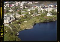 167. No-nb digifoto 20150309 00068 NB WF FLOK 019690.jpg