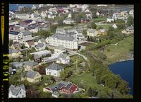 230. No-nb digifoto 20150309 00069 NB WF FLOK 019691.jpg