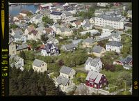 284. No-nb digifoto 20150309 00070 NB WF FLOK 019692.jpg