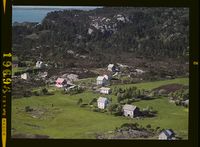 214. No-nb digifoto 20150309 00074 NB WF FLOK 019696.jpg