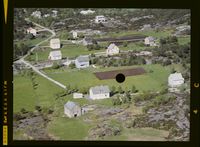 231. No-nb digifoto 20150309 00075 NB WF FLOK 019697 Hull2.jpg