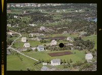 218. No-nb digifoto 20150309 00076 NB WF FLOK 019697 Hull3.jpg