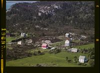 308. No-nb digifoto 20150309 00079 NB WF FLOK 019697.jpg