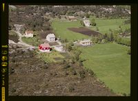 326. No-nb digifoto 20150309 00080 NB WF FLOK 019698.jpg