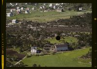 128. No-nb digifoto 20150309 00081 NB WF FLOK 019699 Hull.jpg