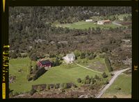 154. No-nb digifoto 20150309 00082 NB WF FLOK 019699.jpg