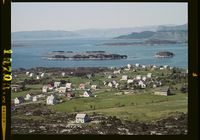 261. No-nb digifoto 20150309 00084 NB WF FLOK 019700.jpg