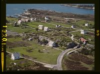 148. No-nb digifoto 20150309 00085 NB WF FLOK 019701.jpg