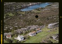 227. No-nb digifoto 20150309 00088 NB WF FLOK 019704 Hull2.jpg