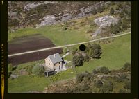 178. No-nb digifoto 20150309 00091 NB WF FLOK 019705 Hull.jpg