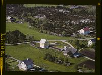 229. No-nb digifoto 20150309 00092 NB WF FLOK 019705.jpg