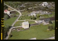 269. No-nb digifoto 20150309 00093 NB WF FLOK 019706.jpg