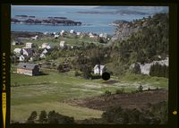 169. No-nb digifoto 20150309 00094 NB WF FLOK 019707 Hull2.jpg