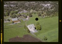 341. No-nb digifoto 20150309 00095 NB WF FLOK 019707 Hull.jpg