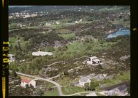 197. No-nb digifoto 20150309 00096 NB WF FLOK 019707.jpg