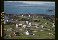 186. No-nb digifoto 20150309 00097 NB WF FLOK 019708.jpg