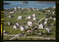 299. No-nb digifoto 20150309 00098 NB WF FLOK 019709.jpg