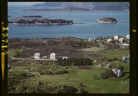 340. No-nb digifoto 20150309 00100 NB WF FLOK 019710.jpg