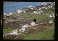 343. No-nb digifoto 20150309 00103 NB WF FLOK 019713 Hull.jpg