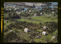 349. No-nb digifoto 20150309 00105 NB WF FLOK 019714.jpg