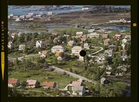 216. No-nb digifoto 20150309 00106 NB WF FLOK 019715 Hull.jpg