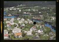 165. No-nb digifoto 20150312 00002 NB WF FLOK 019717 Hull.jpg