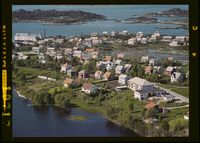 150. No-nb digifoto 20150312 00003 NB WF FLOK 019717.jpg