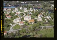 313. No-nb digifoto 20150312 00004 NB WF FLOK 019718.jpg