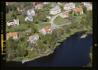 174. No-nb digifoto 20150312 00005 NB WF FLOK 019719.jpg