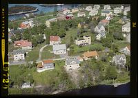 300. No-nb digifoto 20150312 00006 NB WF FLOK 019720.jpg