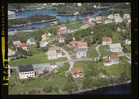 219. No-nb digifoto 20150312 00007 NB WF FLOK 019721.jpg