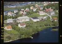 111. No-nb digifoto 20150312 00008 NB WF FLOK 019722.jpg