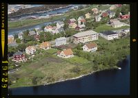 250. No-nb digifoto 20150312 00009 NB WF FLOK 019723.jpg