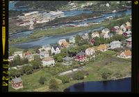 119. No-nb digifoto 20150312 00010 NB WF FLOK 019724.jpg