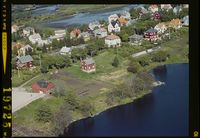 291. No-nb digifoto 20150312 00011 NB WF FLOK 019725.jpg