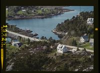 238. No-nb digifoto 20150312 00016 NB WF FLOK 019729.jpg