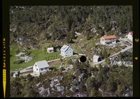 133. No-nb digifoto 20150312 00017 NB WF FLOK 019730 Hull.jpg