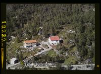 264. No-nb digifoto 20150312 00018 NB WF FLOK 019730.jpg