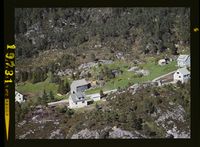 163. No-nb digifoto 20150312 00019 NB WF FLOK 019731.jpg