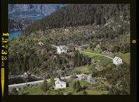 346. No-nb digifoto 20150312 00020 NB WF FLOK 019732.jpg