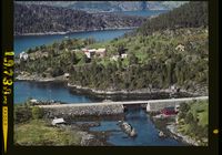 171. No-nb digifoto 20150312 00021 NB WF FLOK 019733.jpg