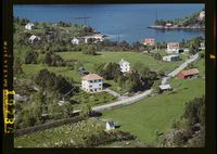 281. No-nb digifoto 20150312 00024 NB WF FLOK 019736.jpg