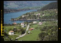 184. No-nb digifoto 20150312 00025 NB WF FLOK 019737.jpg